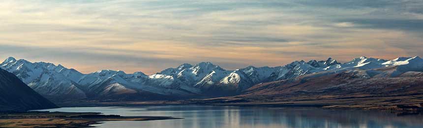 _开云·体育(Kaiyun)官网-APP下载 Kaiyun Sports