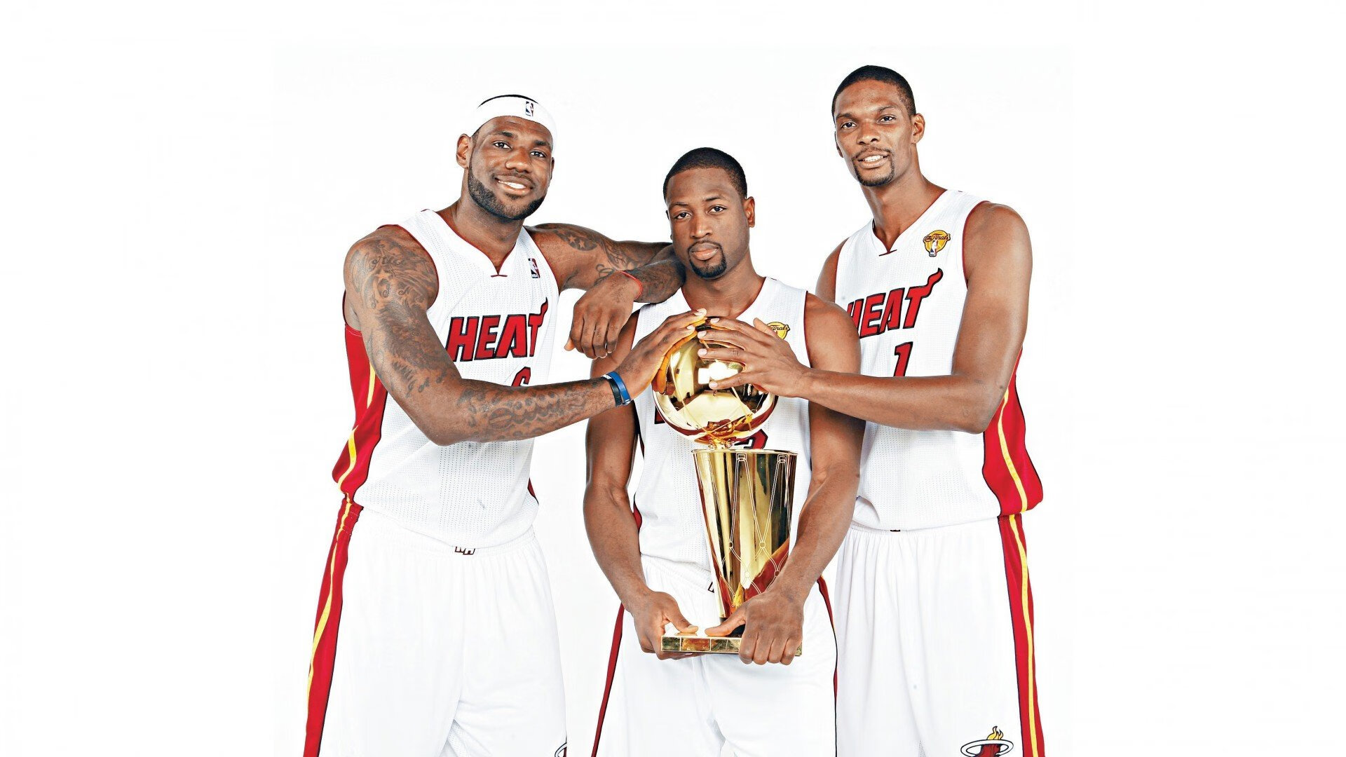 “华金·托比利亚的攻防平衡，帮助阿根廷美洲狮队提升整体战术”