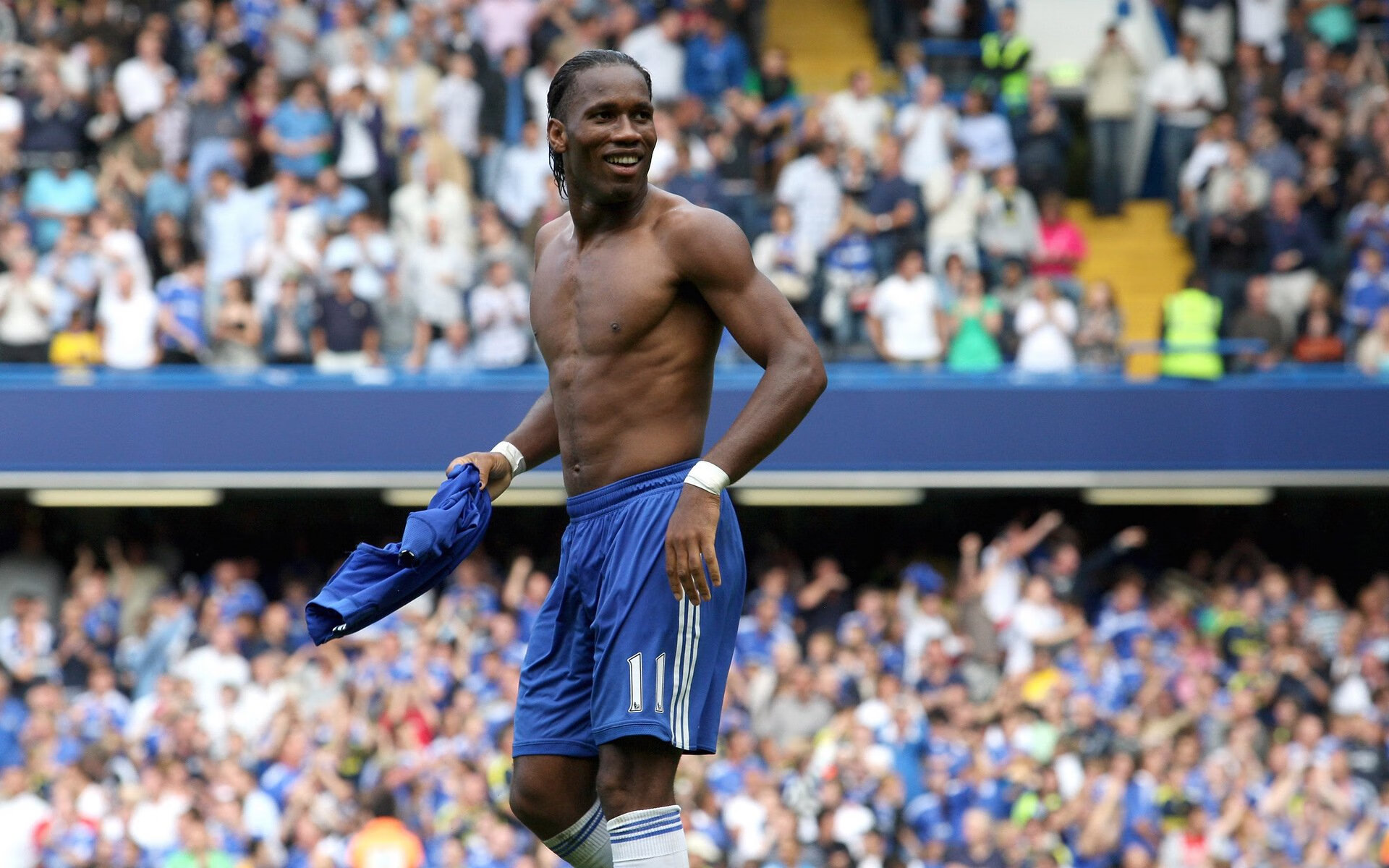 “霍斯特：南非羚羊队的防守核心，带来胜利希望”