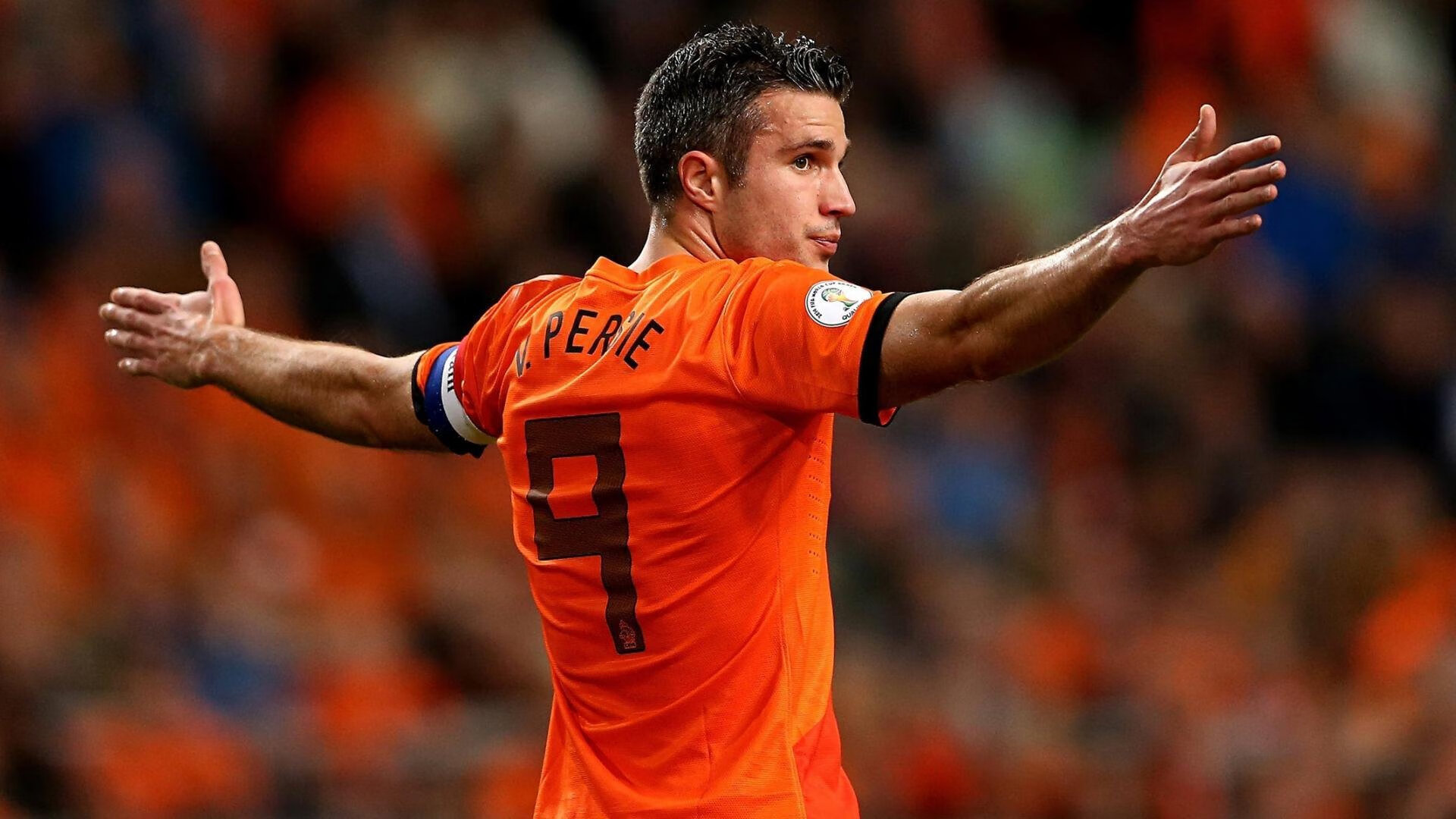 冲刺时段划频提升，爆发力更强，冲刺前的阶段叫什么