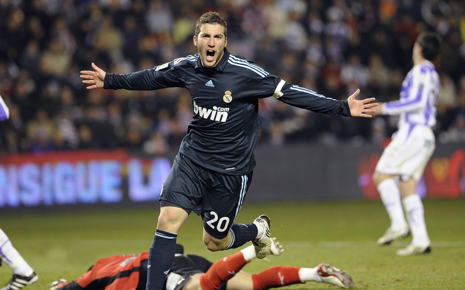 冲刺时段划频提升,爆发力更强,冲刺前的阶段叫什么