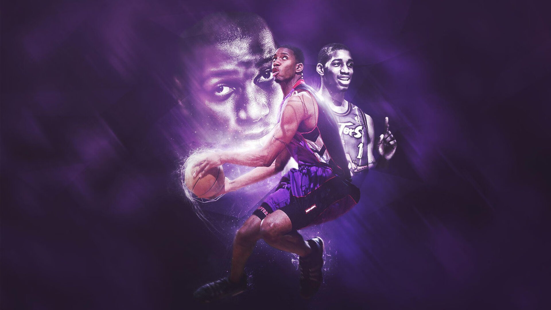 史密斯泳姿优雅，动作精准，史密斯训练