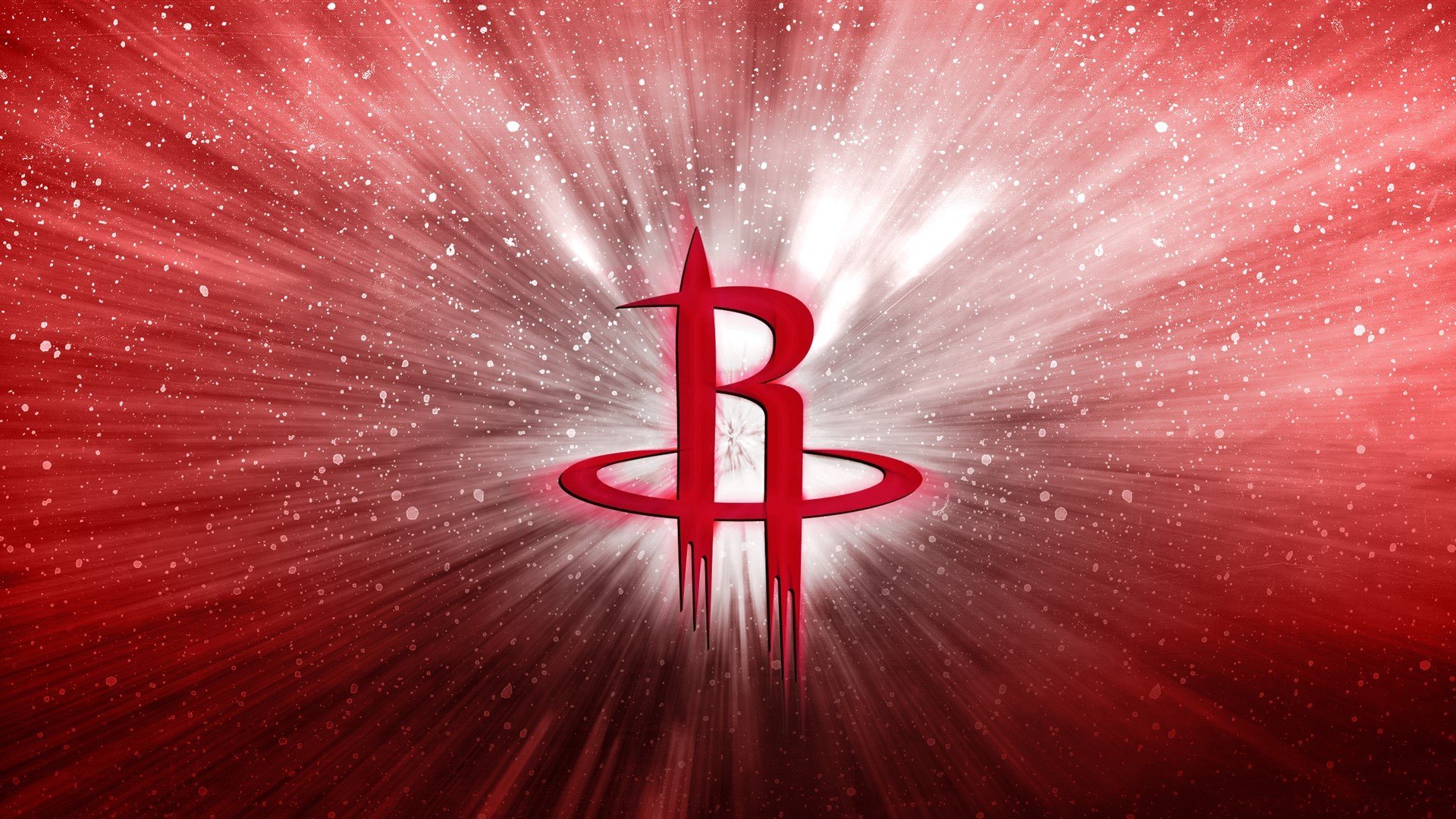CBA成为中国篮球的希望之地，中国cba球队