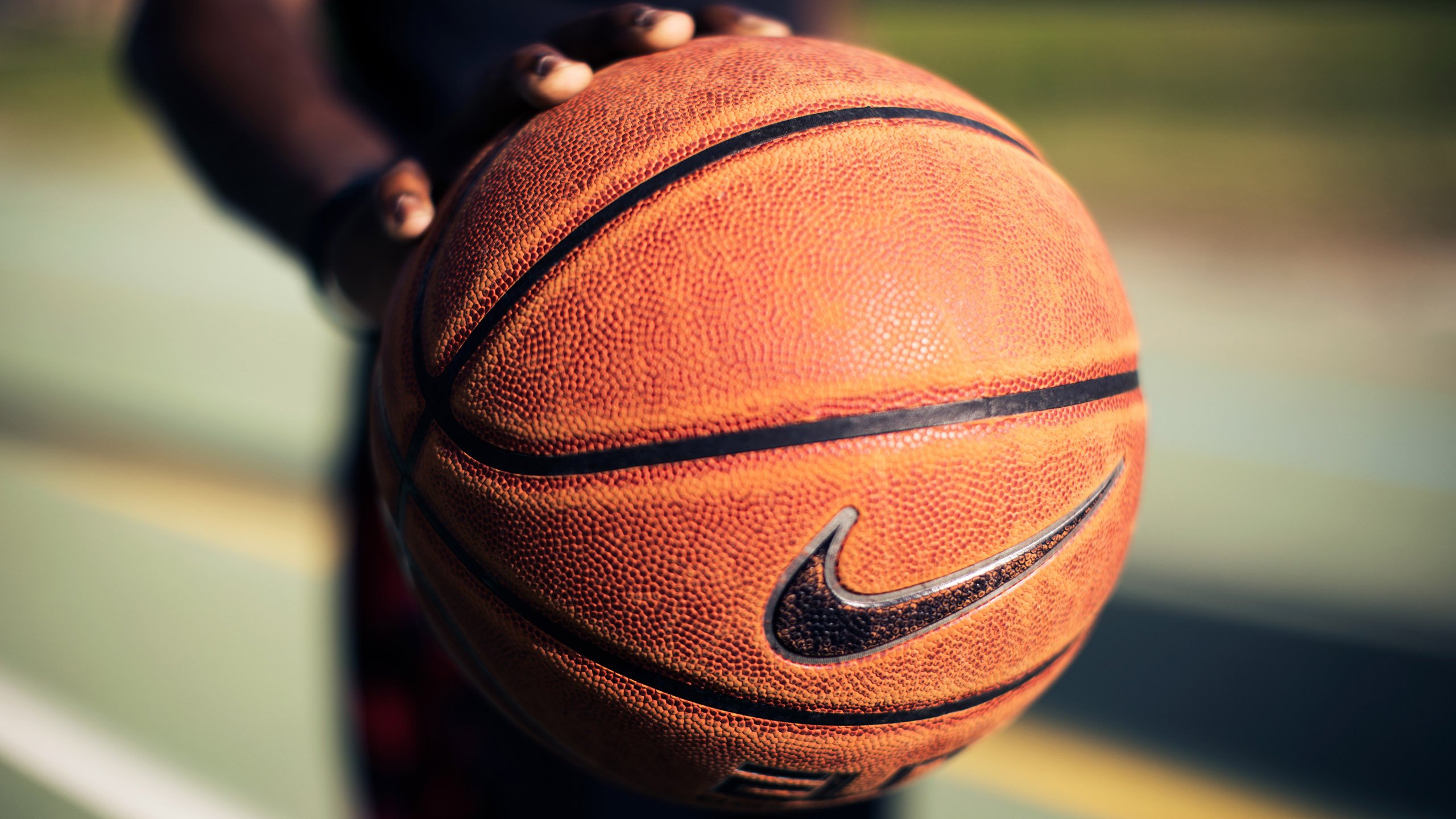 顾拜旦的故乡：现代奥林匹克回到发源地，顾拜旦all sports for all people